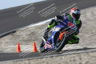 media/Nov-01-2025-TrackDaz (Sat) [[2b4d5192bc]]/C Group/1240pm (Turn 2 Outside)/